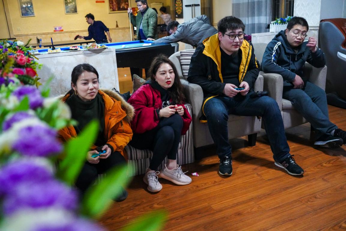 图片5.jpg