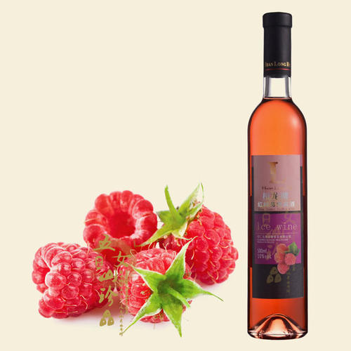 草莓蓝莓浆果类果酒生产线