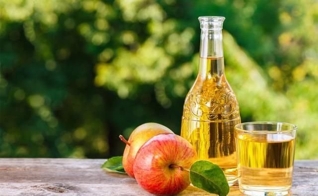 苹果、葡萄、橙子果酒生产线