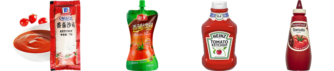 包装形式.png 包装形式.png